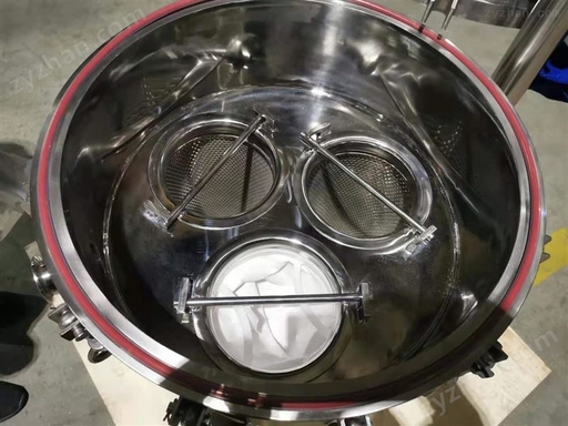 淮安过滤器